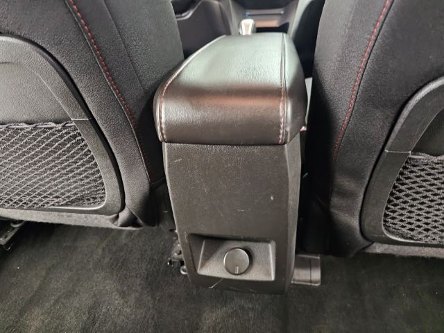 Chevrolet Equinox FWD 4dr LT w/1LT 2014