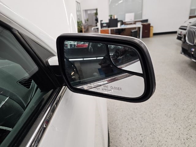 Chevrolet Equinox FWD 4dr LT w/1LT 2014