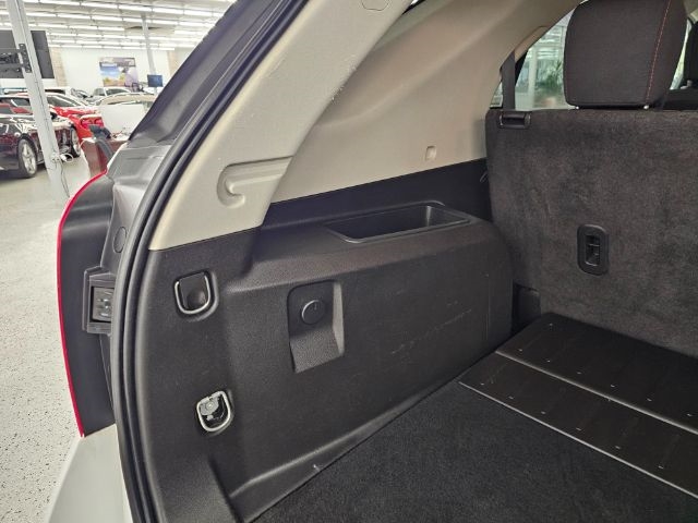 Chevrolet Equinox FWD 4dr LT w/1LT 2014