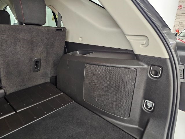 Chevrolet Equinox FWD 4dr LT w/1LT 2014