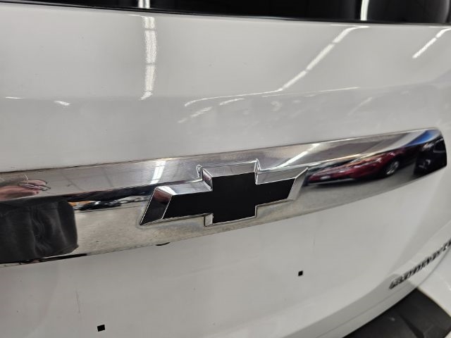 Chevrolet Equinox FWD 4dr LT w/1LT 2014