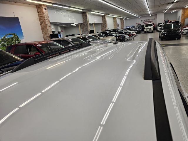 Chevrolet Equinox FWD 4dr LT w/1LT 2014