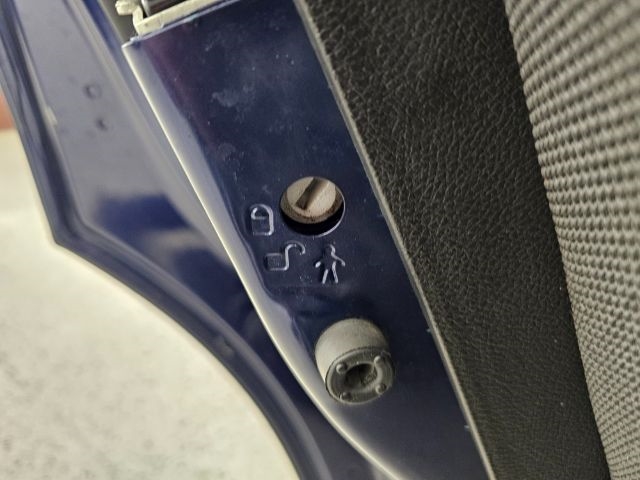 Dodge Charger 4dr Sdn SE RWD 2015