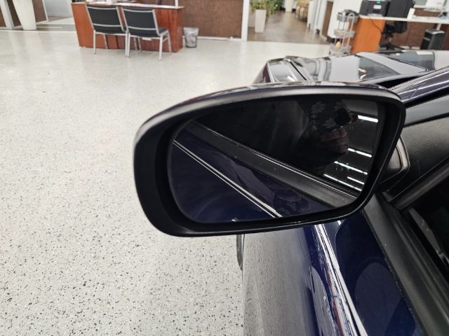 Dodge Charger 4dr Sdn SE RWD 2015