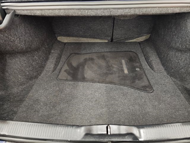 Dodge Charger 4dr Sdn SE RWD 2015