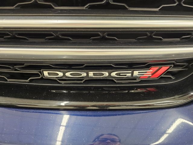 Dodge Charger 4dr Sdn SE RWD 2015