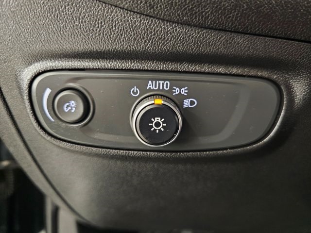 Chevrolet Equinox FWD 4dr LT w/2LT 2019