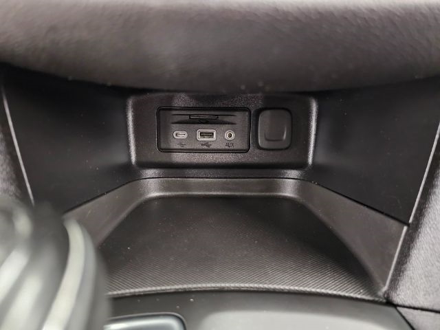 Chevrolet Equinox FWD 4dr LT w/2LT 2019