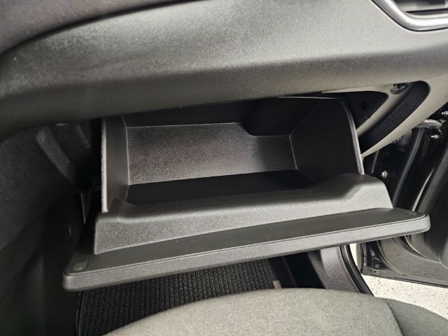 Chevrolet Equinox FWD 4dr LT w/2LT 2019