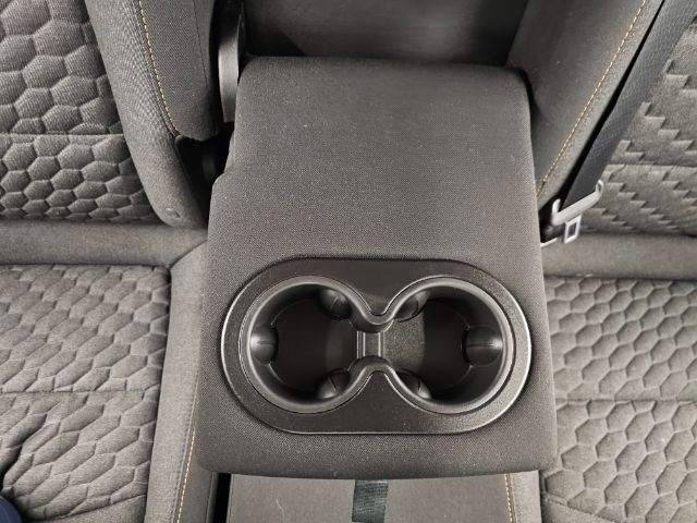 Chevrolet Equinox FWD 4dr LT w/2LT 2019