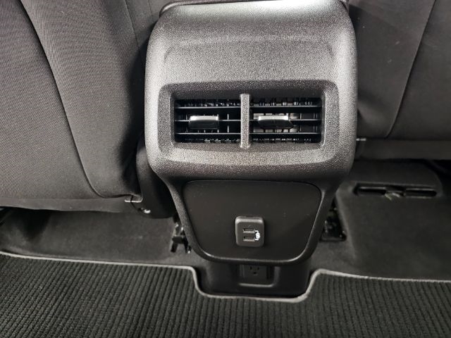 Chevrolet Equinox FWD 4dr LT w/2LT 2019