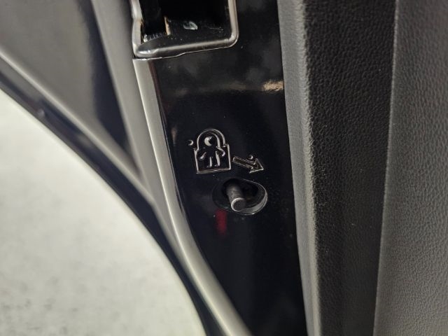 Chevrolet Equinox FWD 4dr LT w/2LT 2019