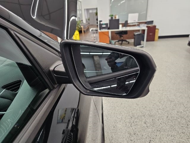 Chevrolet Equinox FWD 4dr LT w/2LT 2019