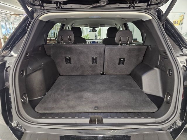 Chevrolet Equinox FWD 4dr LT w/2LT 2019