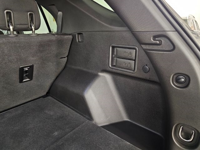 Chevrolet Equinox FWD 4dr LT w/2LT 2019