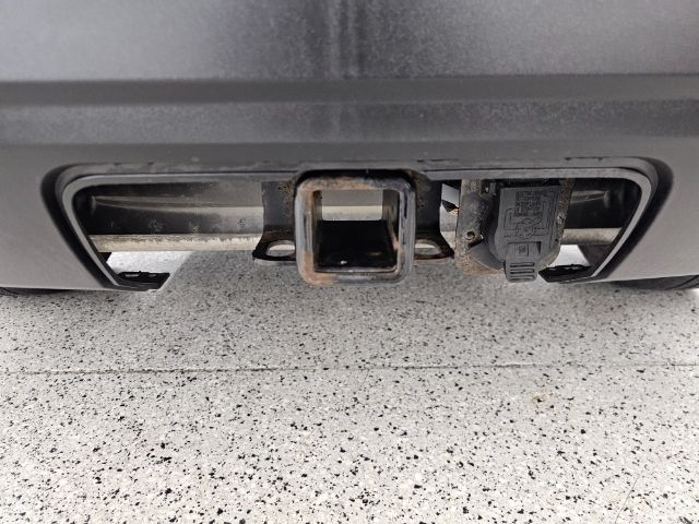 Chevrolet Equinox FWD 4dr LT w/2LT 2019