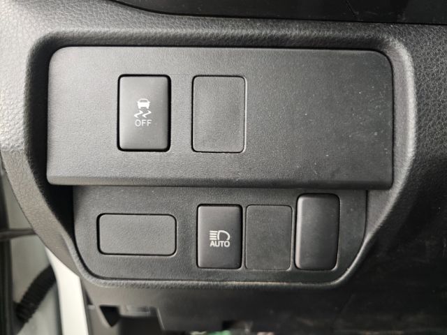 Toyota Tacoma 2WD SR5 Access Cab 6' Bed I4 AT (Natl) 2023