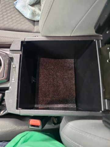 Toyota Tacoma 2WD SR5 Access Cab 6' Bed I4 AT (Natl) 2023