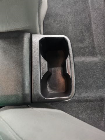 Toyota Tacoma 2WD SR5 Access Cab 6' Bed I4 AT (Natl) 2023