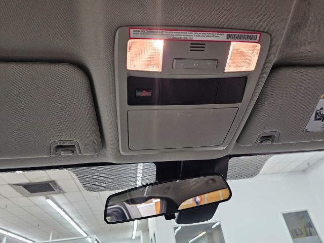 Toyota Tacoma 2WD SR5 Access Cab 6' Bed I4 AT (Natl) 2023