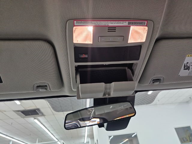 Toyota Tacoma 2WD SR5 Access Cab 6' Bed I4 AT (Natl) 2023