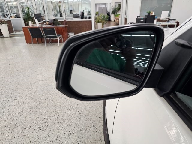 Toyota Tacoma 2WD SR5 Access Cab 6' Bed I4 AT (Natl) 2023