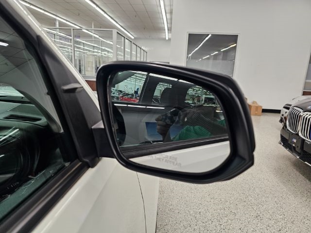 Toyota Tacoma 2WD SR5 Access Cab 6' Bed I4 AT (Natl) 2023