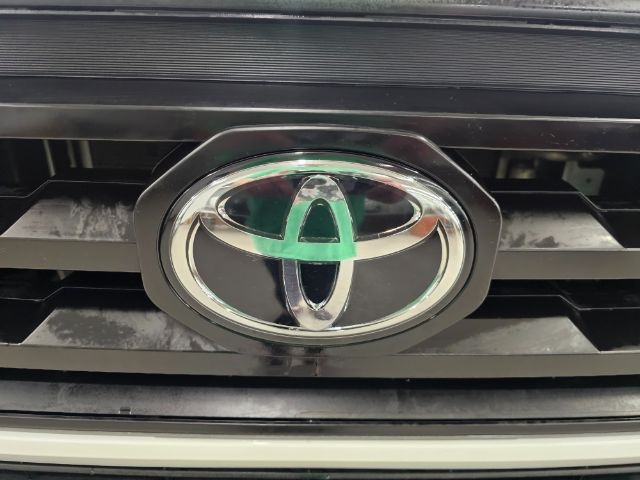 Toyota Tacoma 2WD SR5 Access Cab 6' Bed I4 AT (Natl) 2023