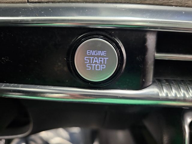 Kia K5 EX Auto FWD 2022