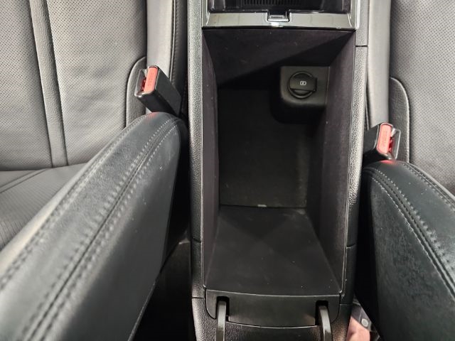 Kia K5 EX Auto FWD 2022