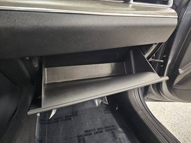 Kia K5 EX Auto FWD 2022