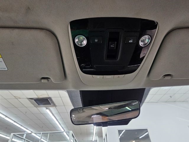 Kia K5 EX Auto FWD 2022