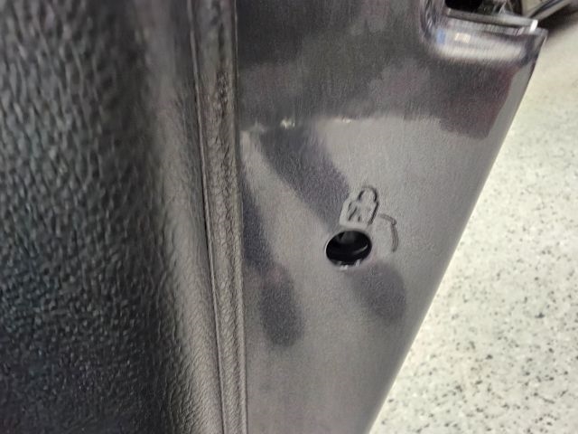 Kia K5 EX Auto FWD 2022