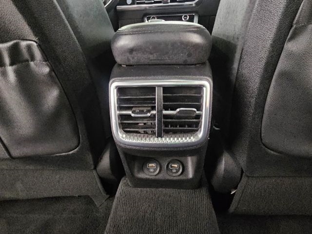 Kia K5 EX Auto FWD 2022