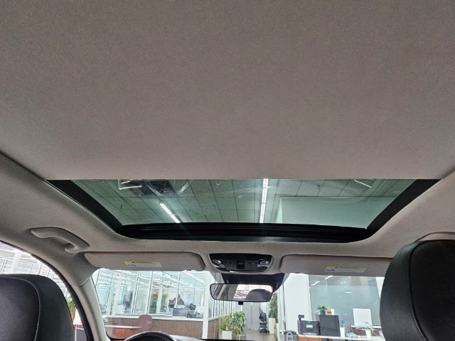 Kia K5 EX Auto FWD 2022