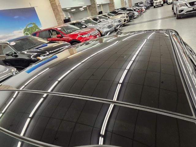 Kia K5 EX Auto FWD 2022