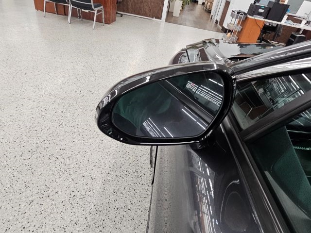 Kia K5 EX Auto FWD 2022