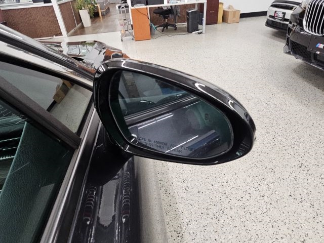 Kia K5 EX Auto FWD 2022