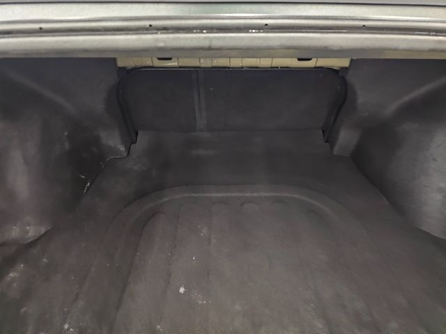 Kia K5 EX Auto FWD 2022