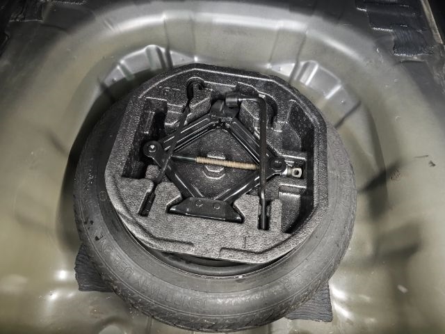 Kia K5 EX Auto FWD 2022