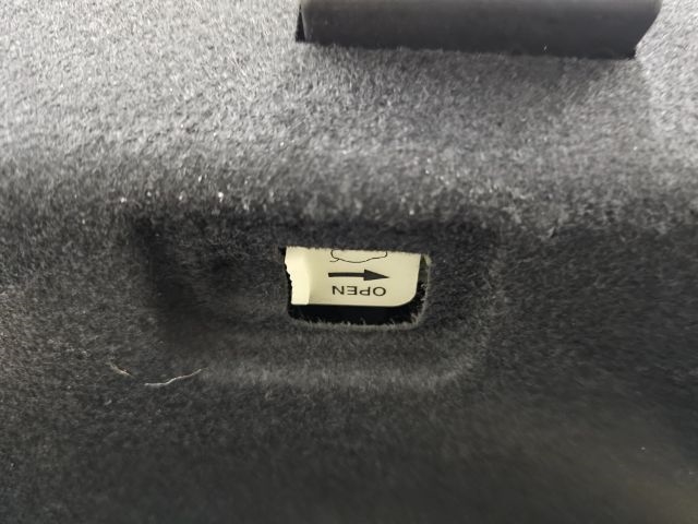 Kia K5 EX Auto FWD 2022