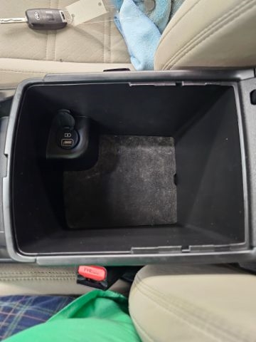 Kia Sorento AWD 4dr 2.4L LX 2016