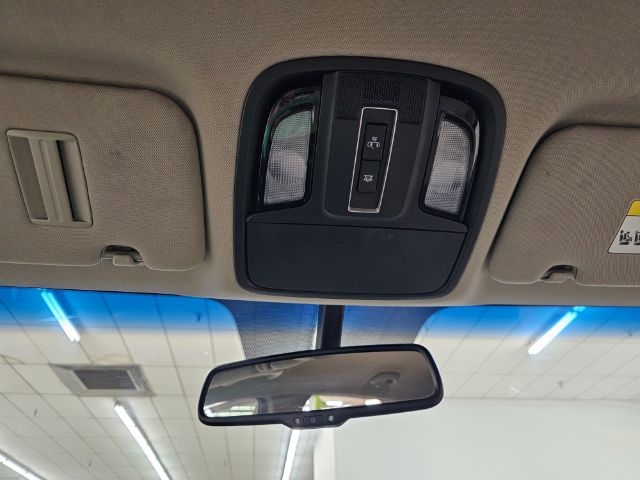 Kia Sorento AWD 4dr 2.4L LX 2016