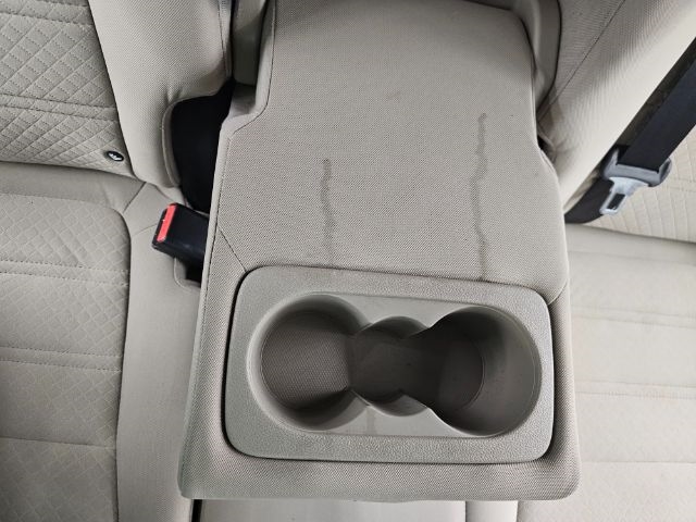 Kia Sorento AWD 4dr 2.4L LX 2016