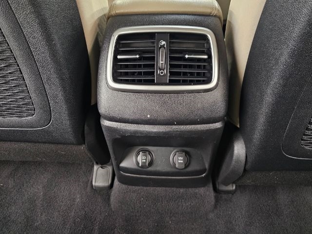 Kia Sorento AWD 4dr 2.4L LX 2016