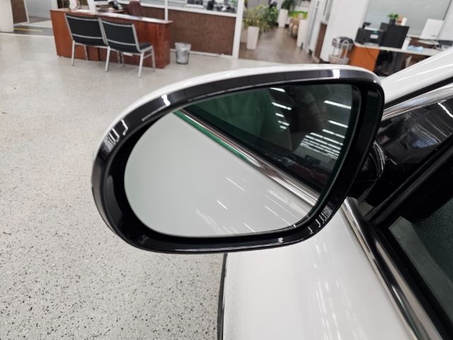 Kia Sorento AWD 4dr 2.4L LX 2016