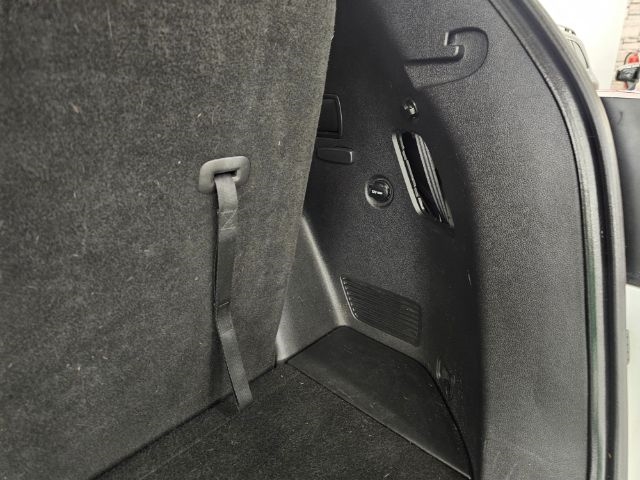 Kia Sorento AWD 4dr 2.4L LX 2016