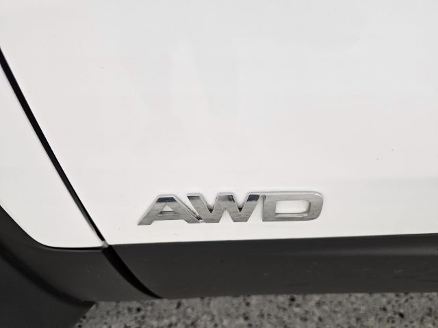 Kia Sorento AWD 4dr 2.4L LX 2016