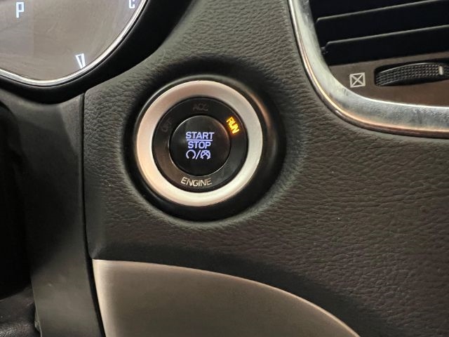 Dodge Durango AWD 4dr Special Service 2015