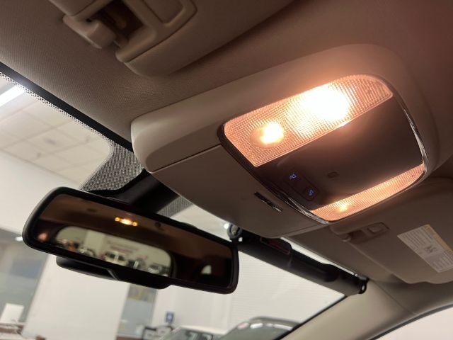 Dodge Durango AWD 4dr Special Service 2015